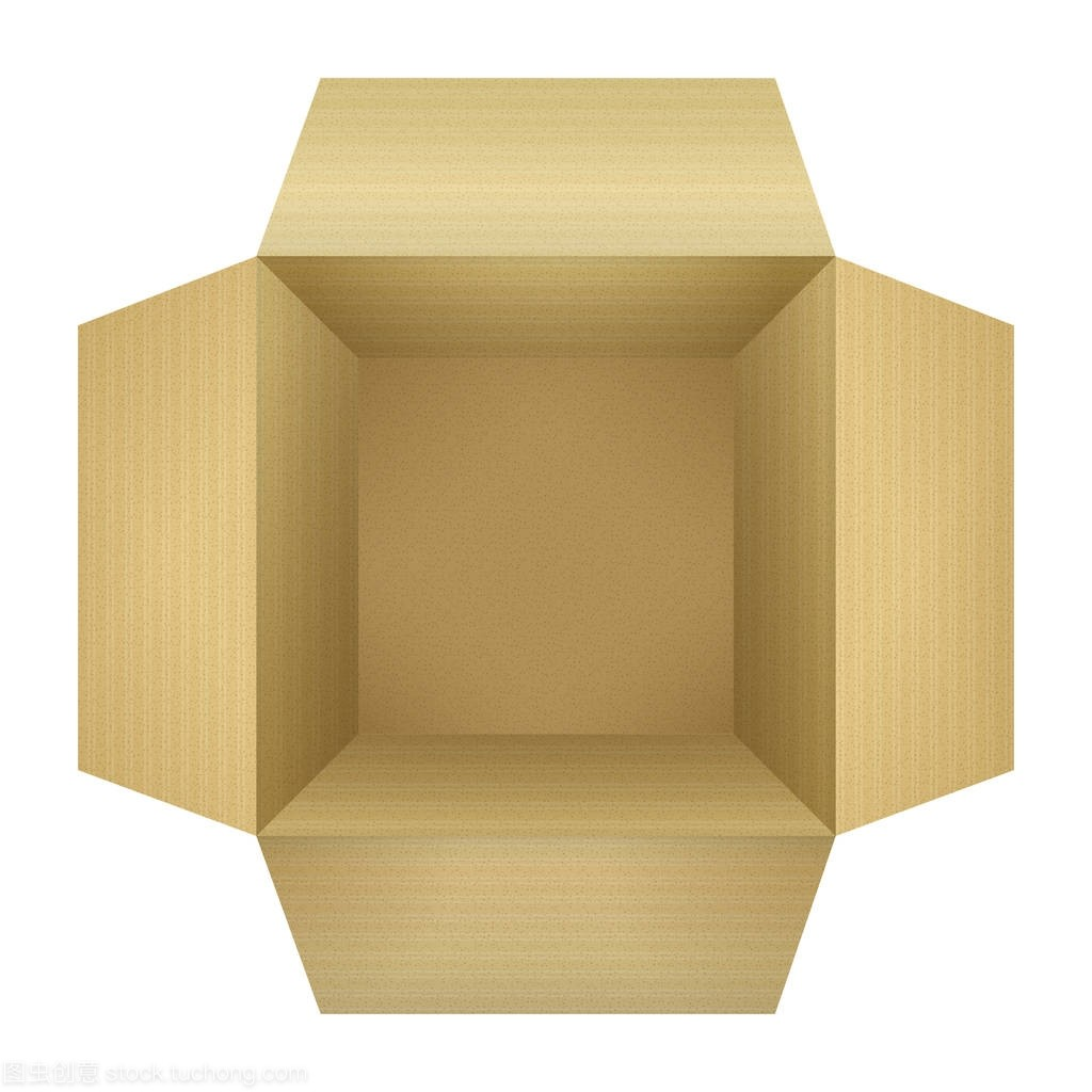 1641636589941055.png