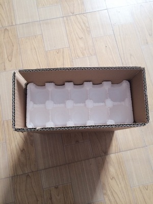 1641637241335253.png