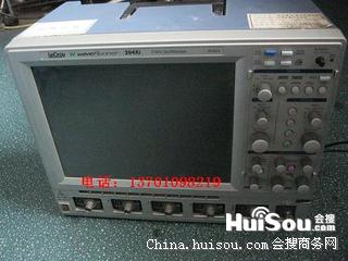 北京地區儀器儀表采購與維修指南 電工、示波器、質譜儀等設備價格與服務概覽