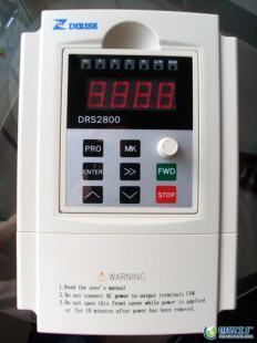 供應變頻器維修與安川變頻器維修 儀器儀表維修領域的專業服務
