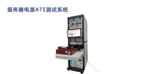 源儀電子深耕電源測試儀器領域 賦能國產檢測設備創新升級